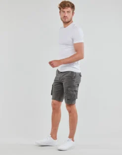 Shorts Deeluxe