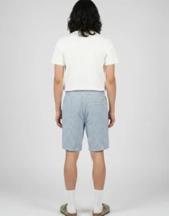 Shorts Deeluxe