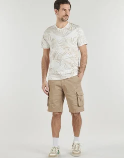 Shorts Deeluxe