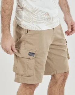 Shorts Deeluxe