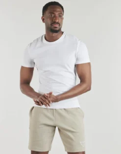 Shorts Emporio Armani
