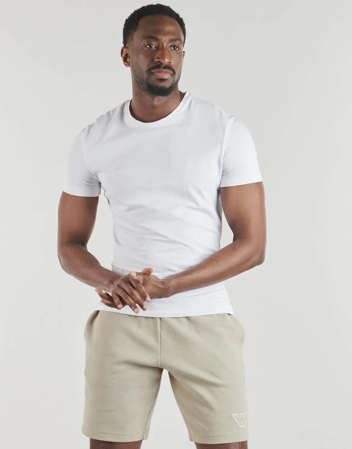 Shorts Emporio Armani