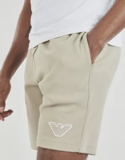 Shorts Emporio Armani