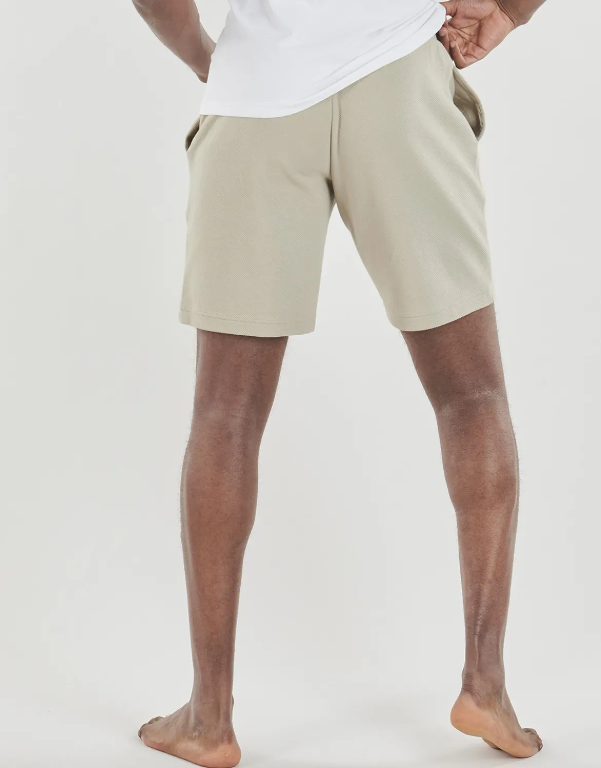 Shorts Emporio Armani