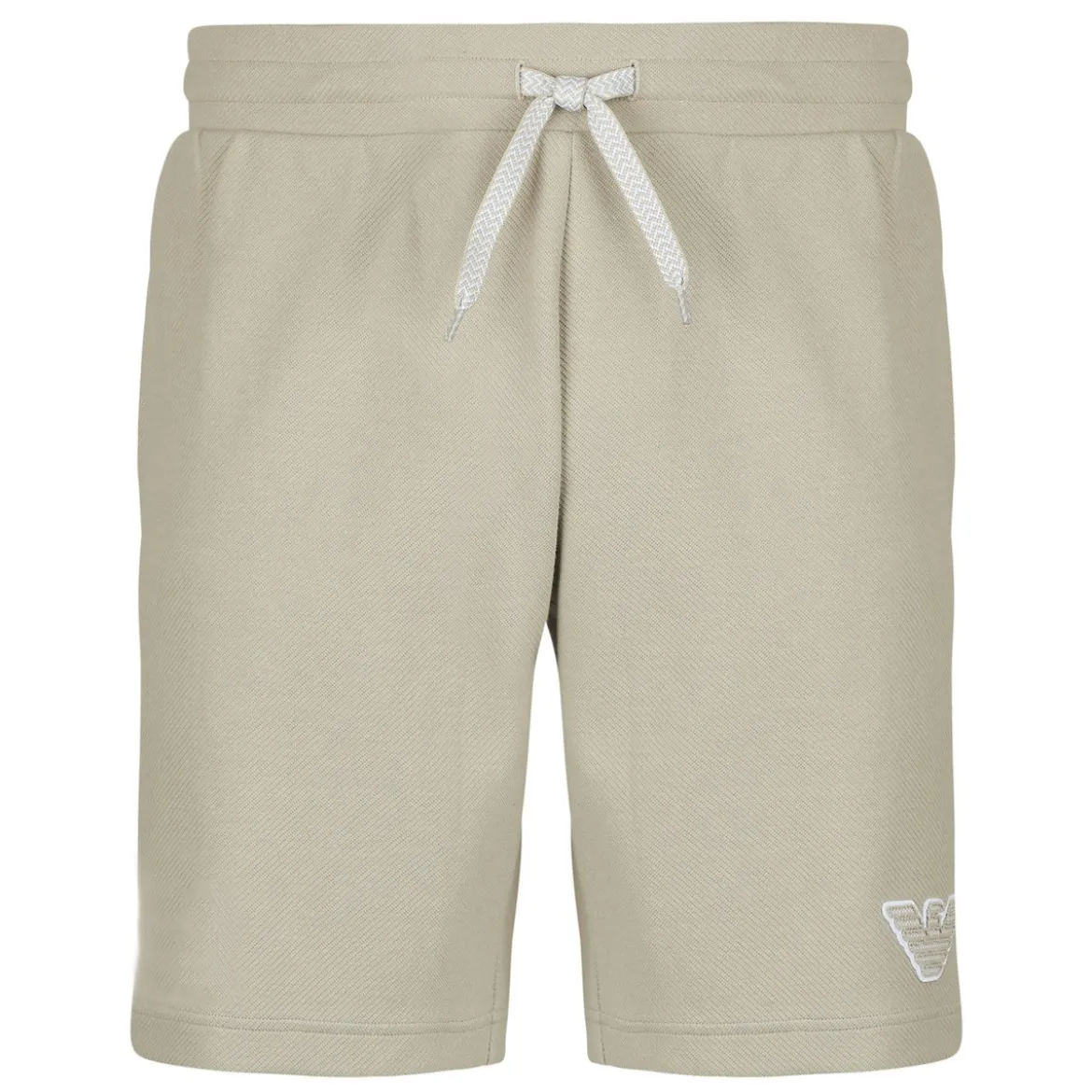 Shorts Emporio Armani