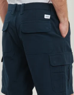 Shorts Esprit