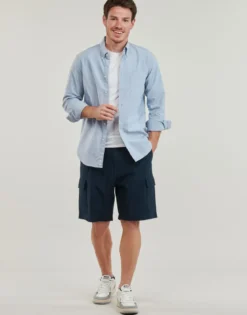 Shorts Esprit