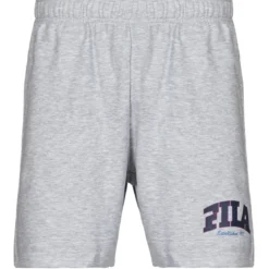 Shorts Fila