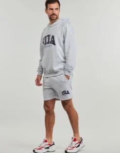 Shorts Fila