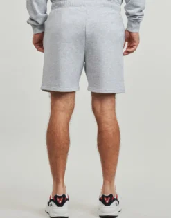 Shorts Fila