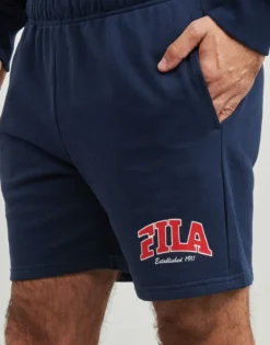 Shorts Fila