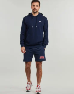 Shorts Fila