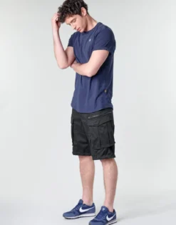 Shorts G-Star Raw