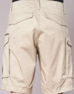 Shorts G-Star Raw