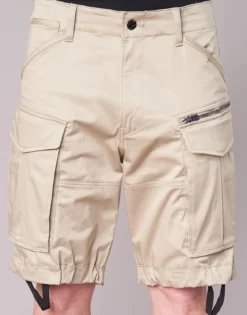 Shorts G-Star Raw