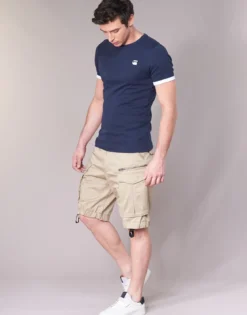 Shorts G-Star Raw