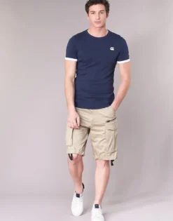 Shorts G-Star Raw