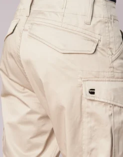 Shorts G-Star Raw