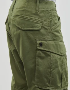 Shorts G-Star Raw