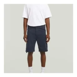 Shorts G-Star Raw
