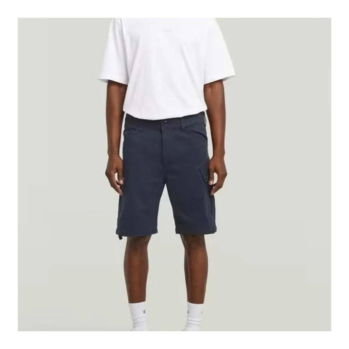 Shorts G-Star Raw