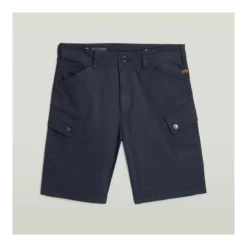 Shorts G-Star Raw