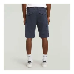 Shorts G-Star Raw