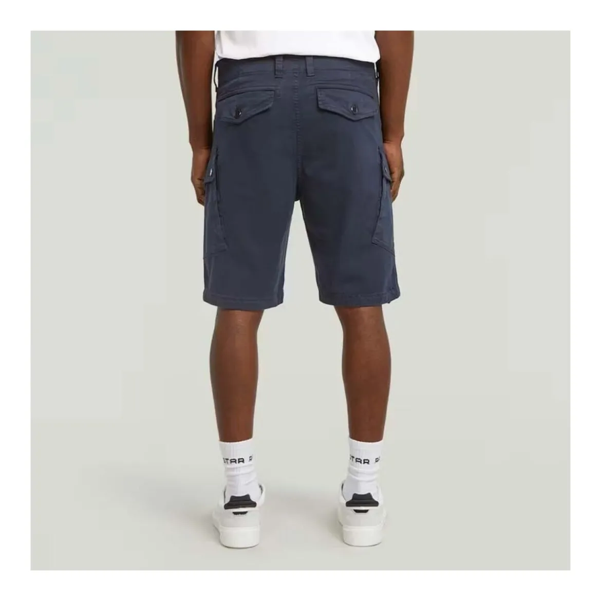 Shorts G-Star Raw