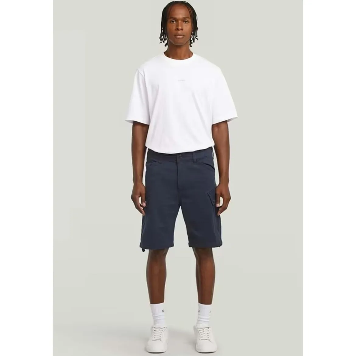 Shorts G-Star Raw