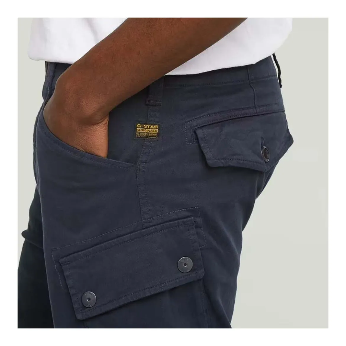 Shorts G-Star Raw