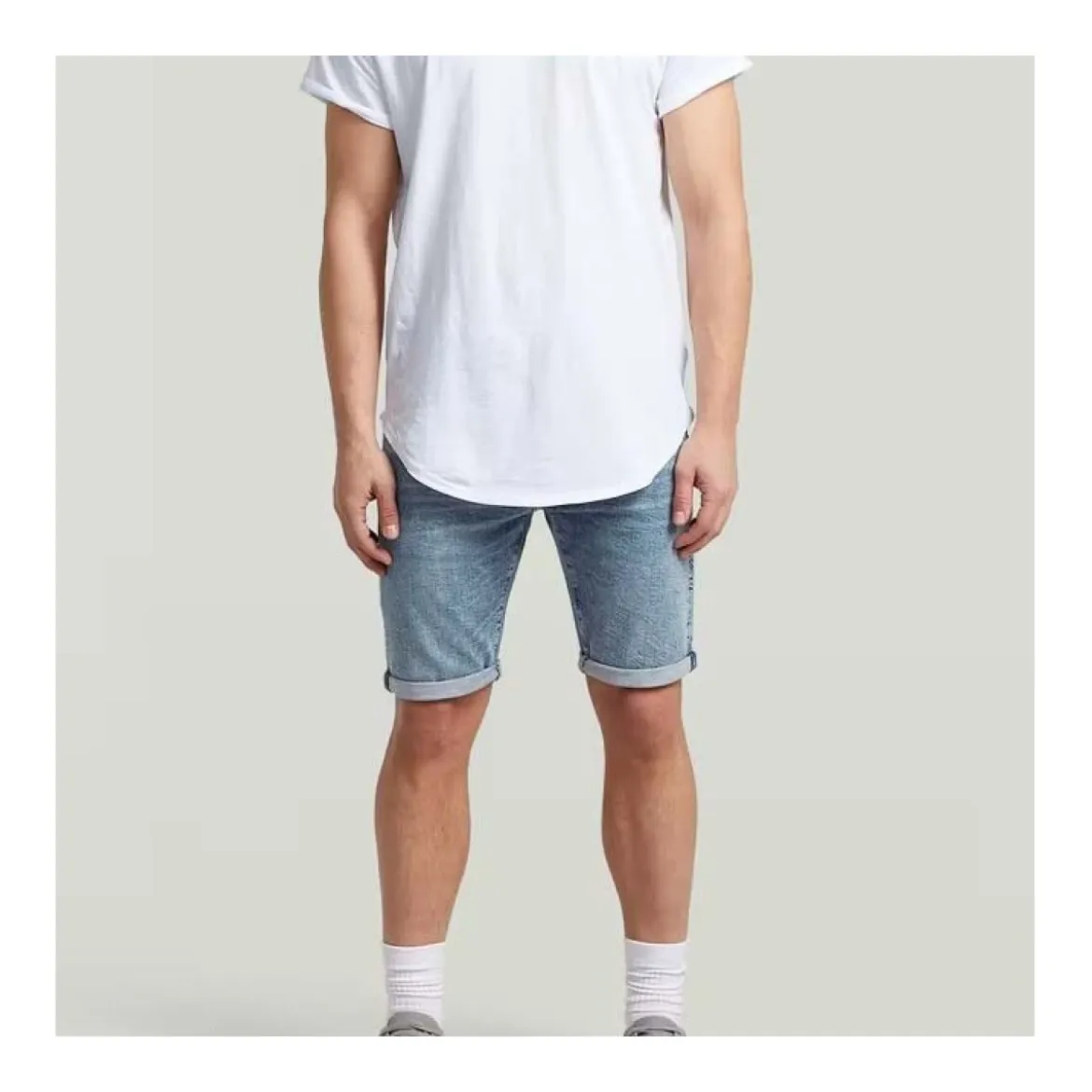 Shorts G-Star Raw