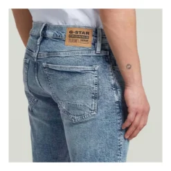 Shorts G-Star Raw