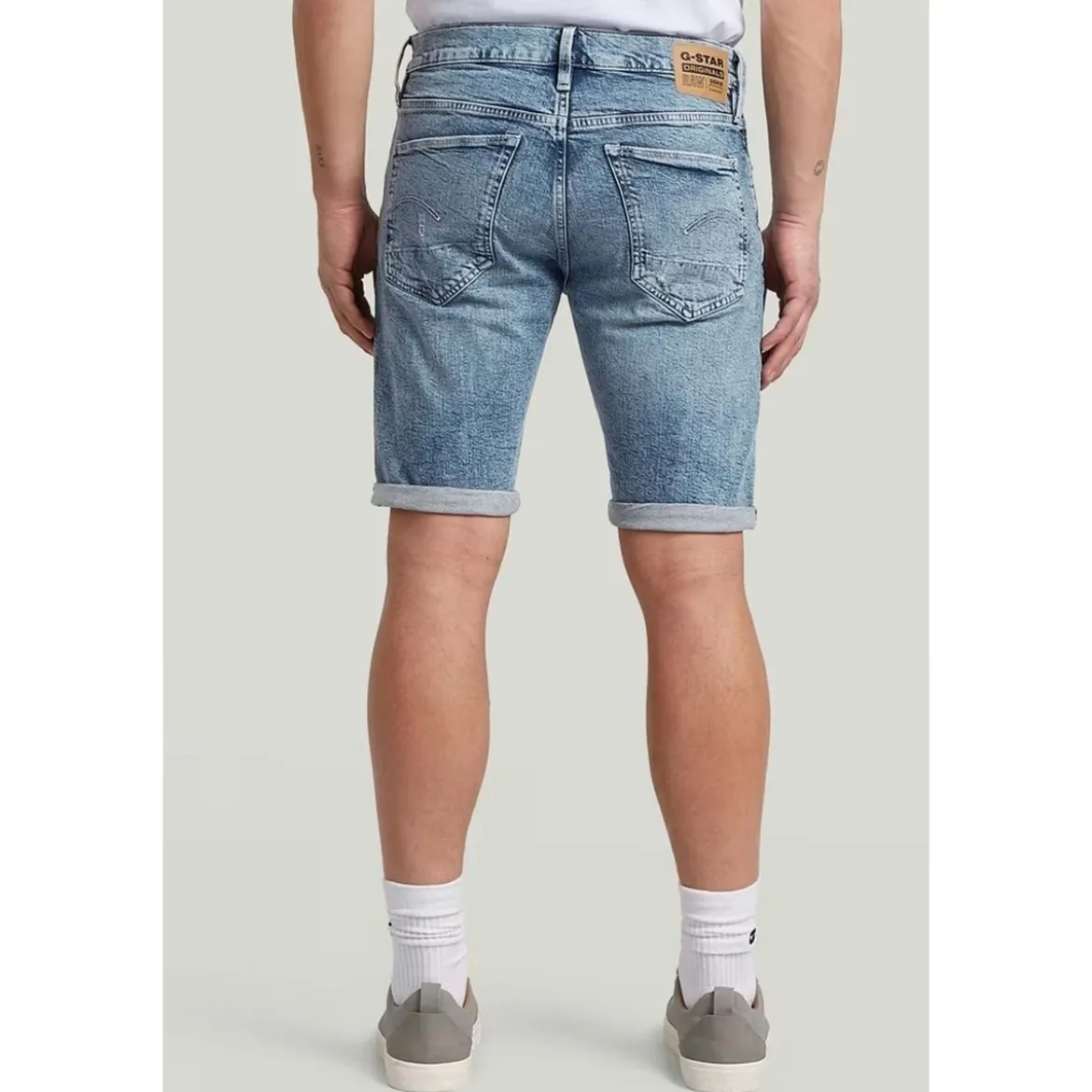 Shorts G-Star Raw
