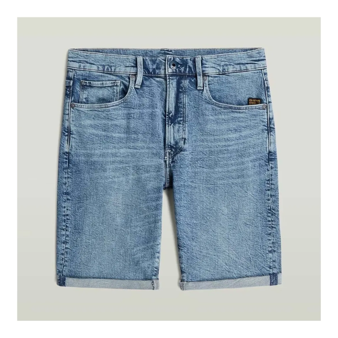 Shorts G-Star Raw