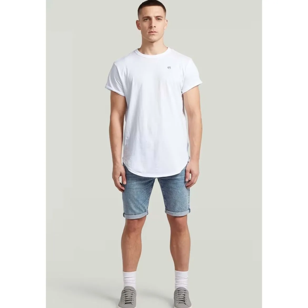 Shorts G-Star Raw