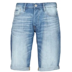 Shorts G-Star Raw