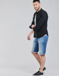 Shorts G-Star Raw