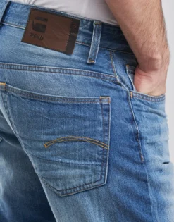 Shorts G-Star Raw