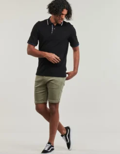 Shorts G-Star Raw