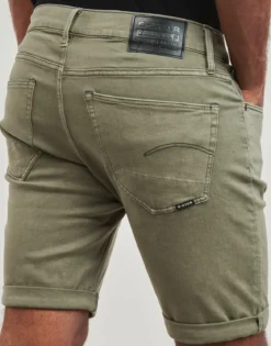 Shorts G-Star Raw