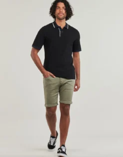 Shorts G-Star Raw