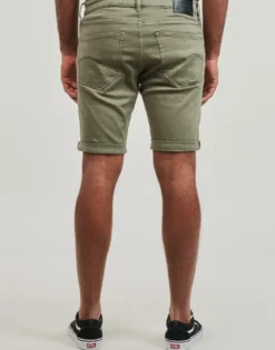 Shorts G-Star Raw