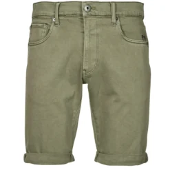 Shorts G-Star Raw