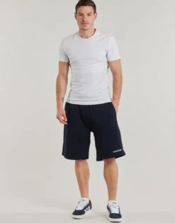 Shorts Guess