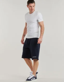 Shorts Guess