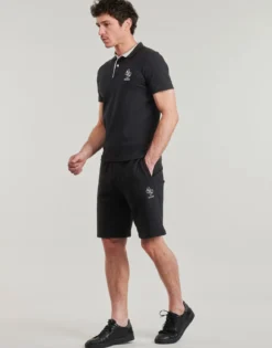 Shorts Guess