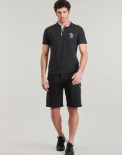Shorts Guess