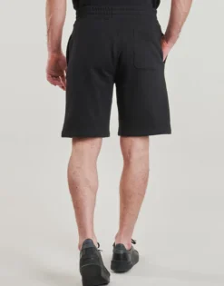 Shorts Guess