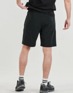 Shorts Helvetica