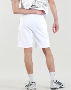 Shorts Helvetica